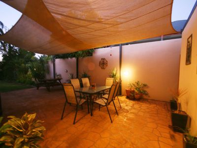 74 Stock Rd, Gunnedah