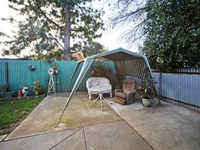 35 Danson Avenue, Kangaroo Flat