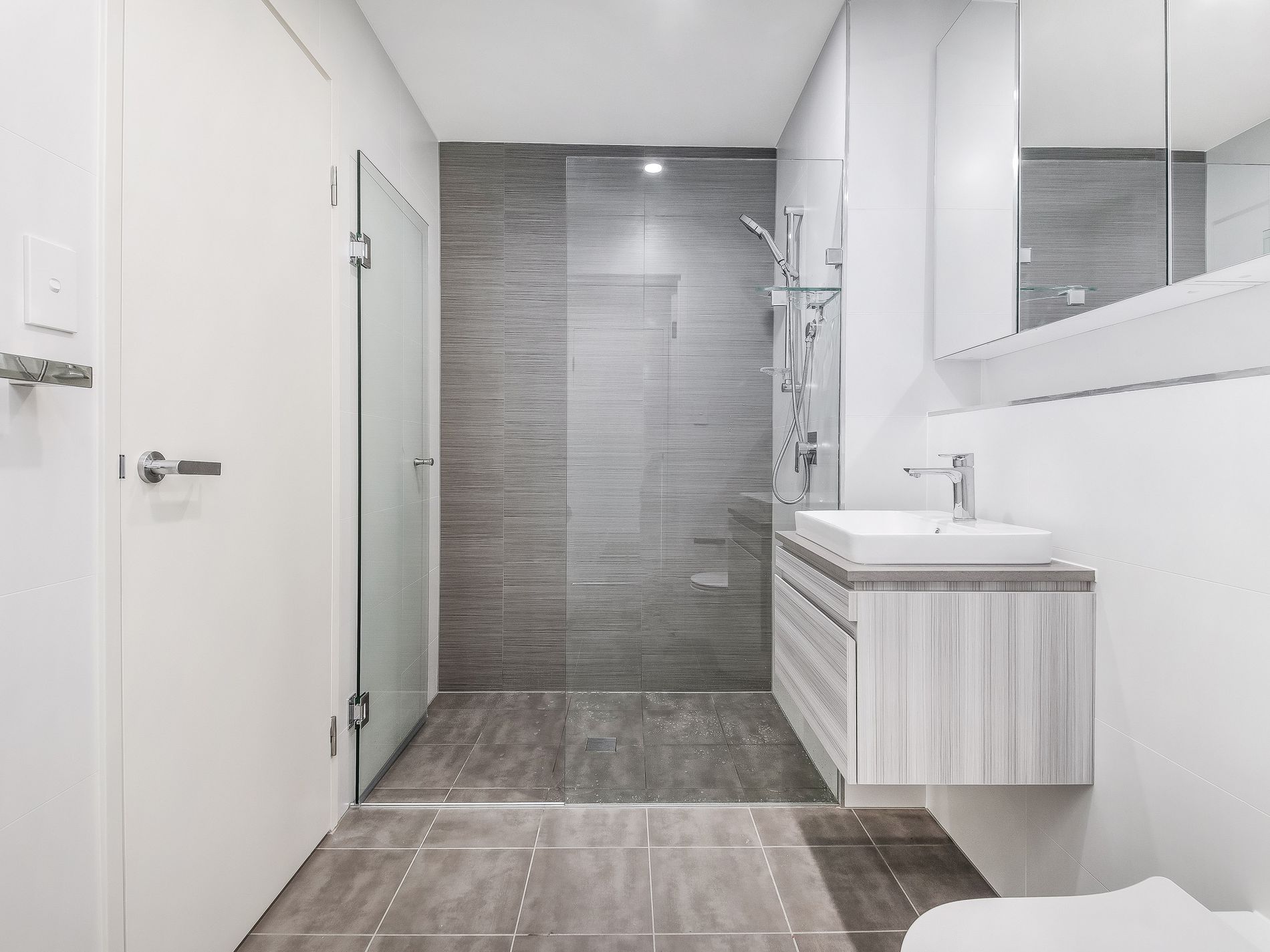 302 / 5 Bidijigal Road, Arncliffe