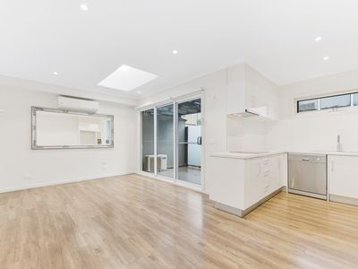 10 / 1086 Stud Road, Rowville