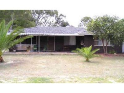 21 Gaskin Road, Kenwick