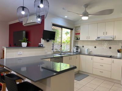 70 Bauhinia Drive, Kawungan