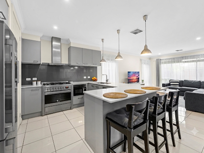 33 Biddle Street, Moorebank