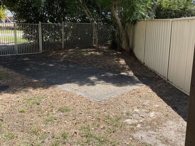 2 / 30 Meredith Avenue, Lemon Tree Passage