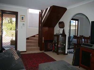 4 / 253 Labouchere Rd (Quiet End), Como