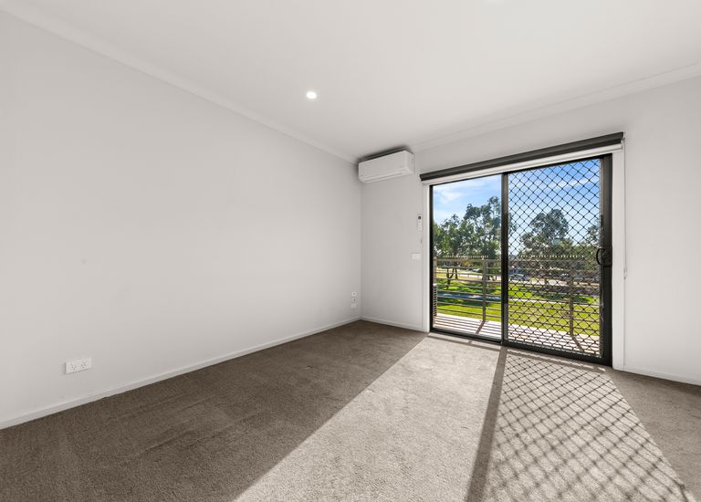 34 Demmie Mews , Lyndhurst