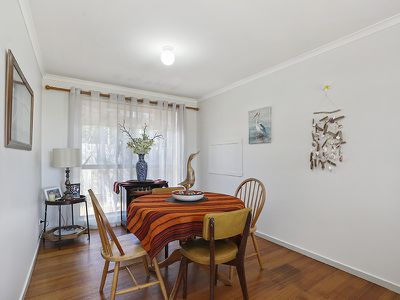 5 Punica Court, Portarlington