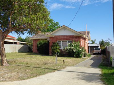 17 Parsons Ave, Manning