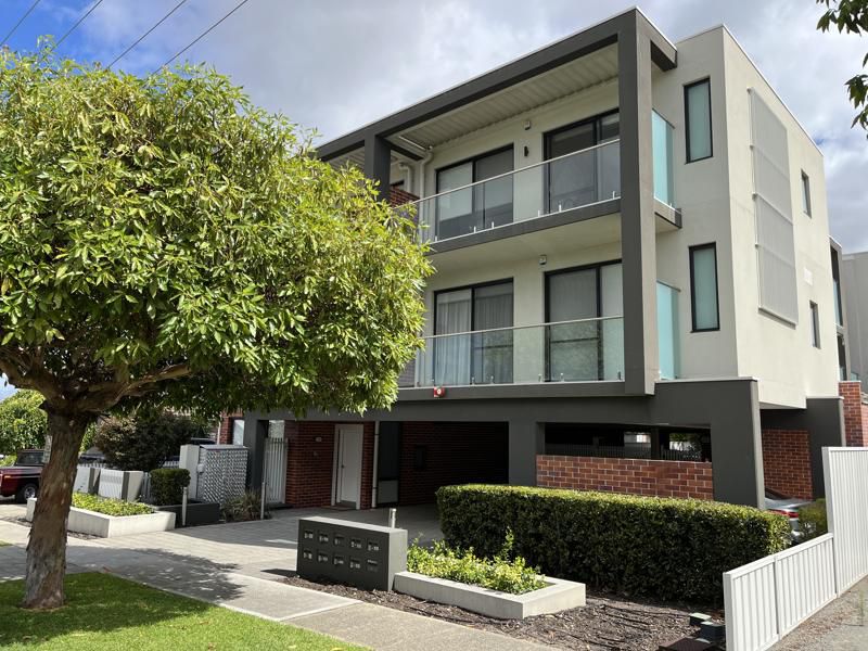 5/8 Gibney Street, Mount Hawthorn