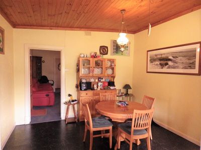 8-10 NILSSON STREET, Rendelsham