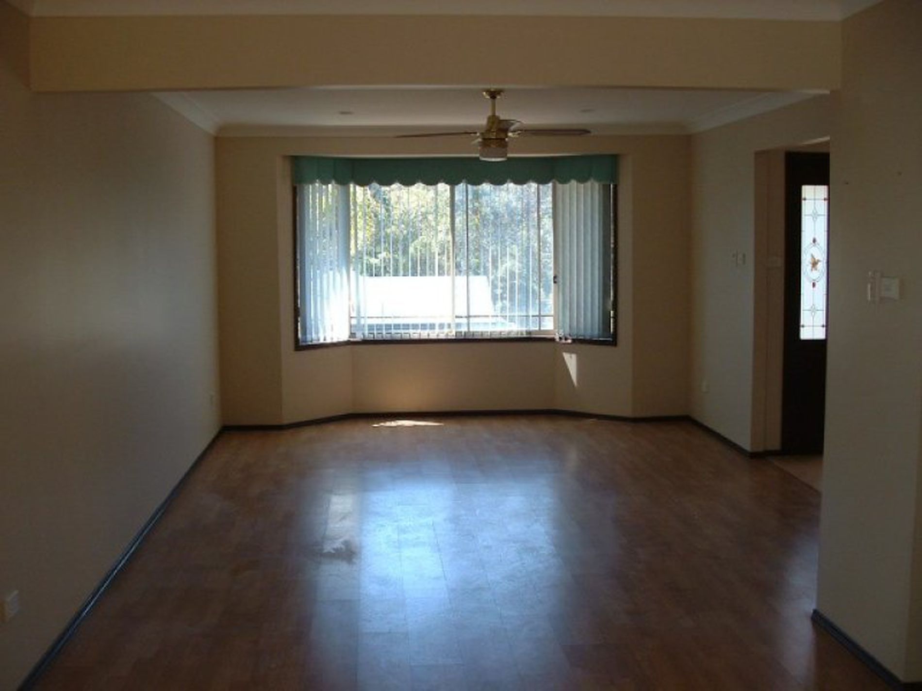 89 Leo Drive, Narrawallee