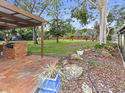 9 Shakespere Street, Heathcote