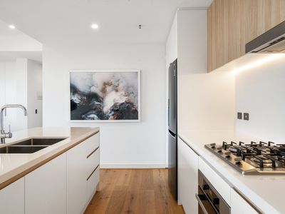 204 / 15 Fourth Street, Bowden