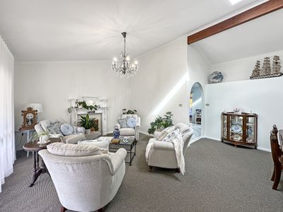 42 Gould Drive, Lemon Tree Passage