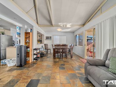58 & 58A Kerwin Circle, Hebersham
