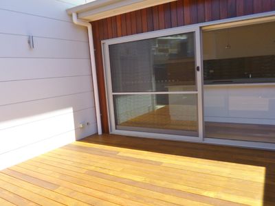 11a Dillon Road, Flinders