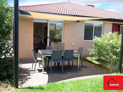 7 Haven Street, Harrison