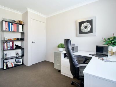 2 Tide Way , Singleton