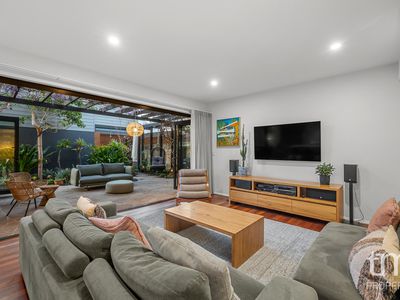 10A John Street, North Fremantle