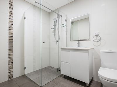 5/2-6 Buckingham Road, Killara