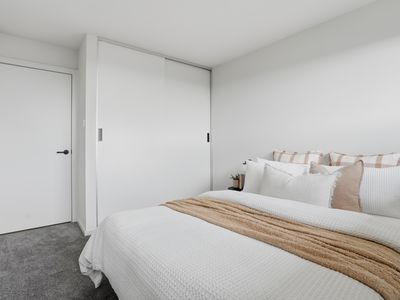 12 / 297 Westbury Road, Prospect Vale