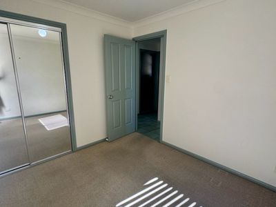 40 Riverview Street, Evans Head
