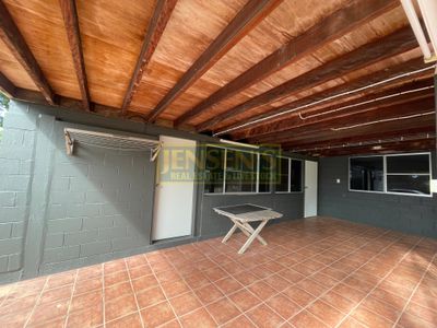 14 Gauvin Street, Richmond Hill