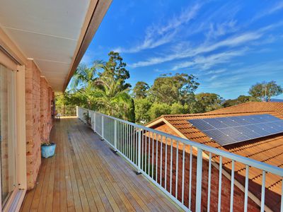13 Andrea Street, Eden