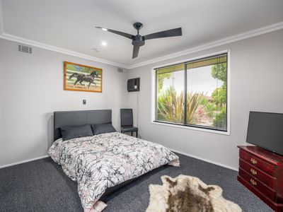 16 Wilmot Road, Shepparton
