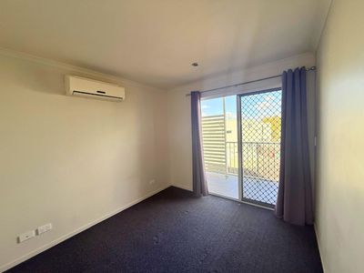 7 / 59 Queen Elizabeth Drive, Dysart