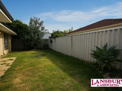 105 Solomon Street, Palmyra