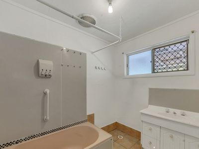 68 Alawoona St, Redbank Plains