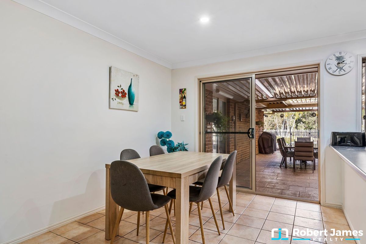 66 Silverwood Drive, Cooroibah