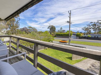 1350 Nepean Hwy, Mount Eliza
