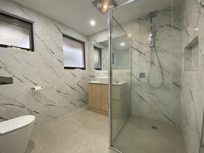 28 Mossfiel Drive, Hoppers Crossing