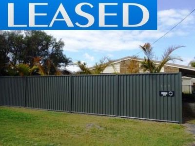 519 Boat Harbour Drive, Torquay