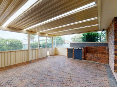 8 Silkwood Close, Dubbo