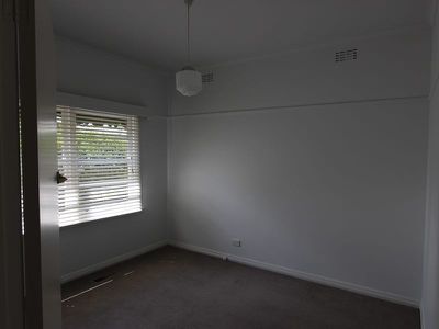 1 Arthur Street, Hamlyn Heights