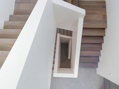 11A Kings Road, Denistone East