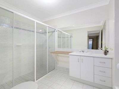 46 King Street, Kuraby