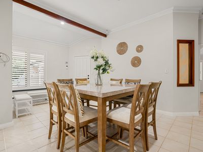 27 OAK WAY, Baldivis