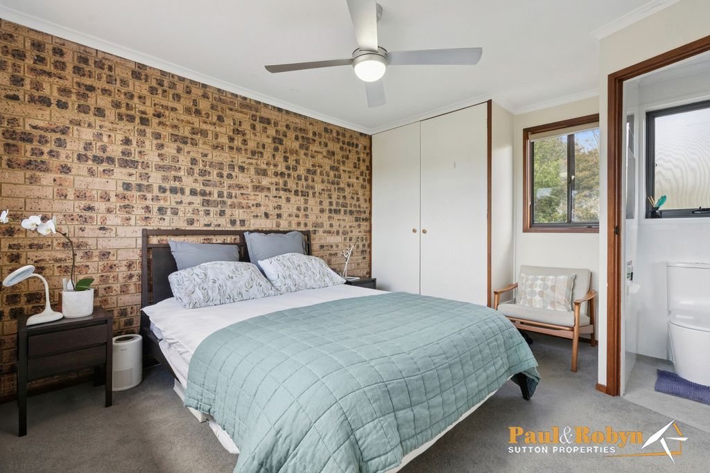 4 / 21 Jinka Street, Hawker