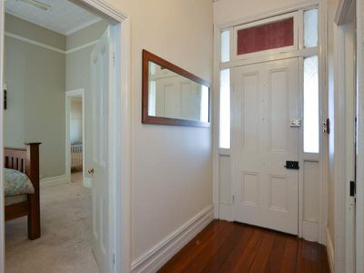 82 Lewis Street, Lamington