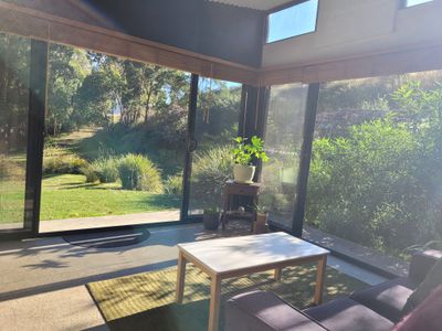 15 Pine Lodge Road, Glen Huon