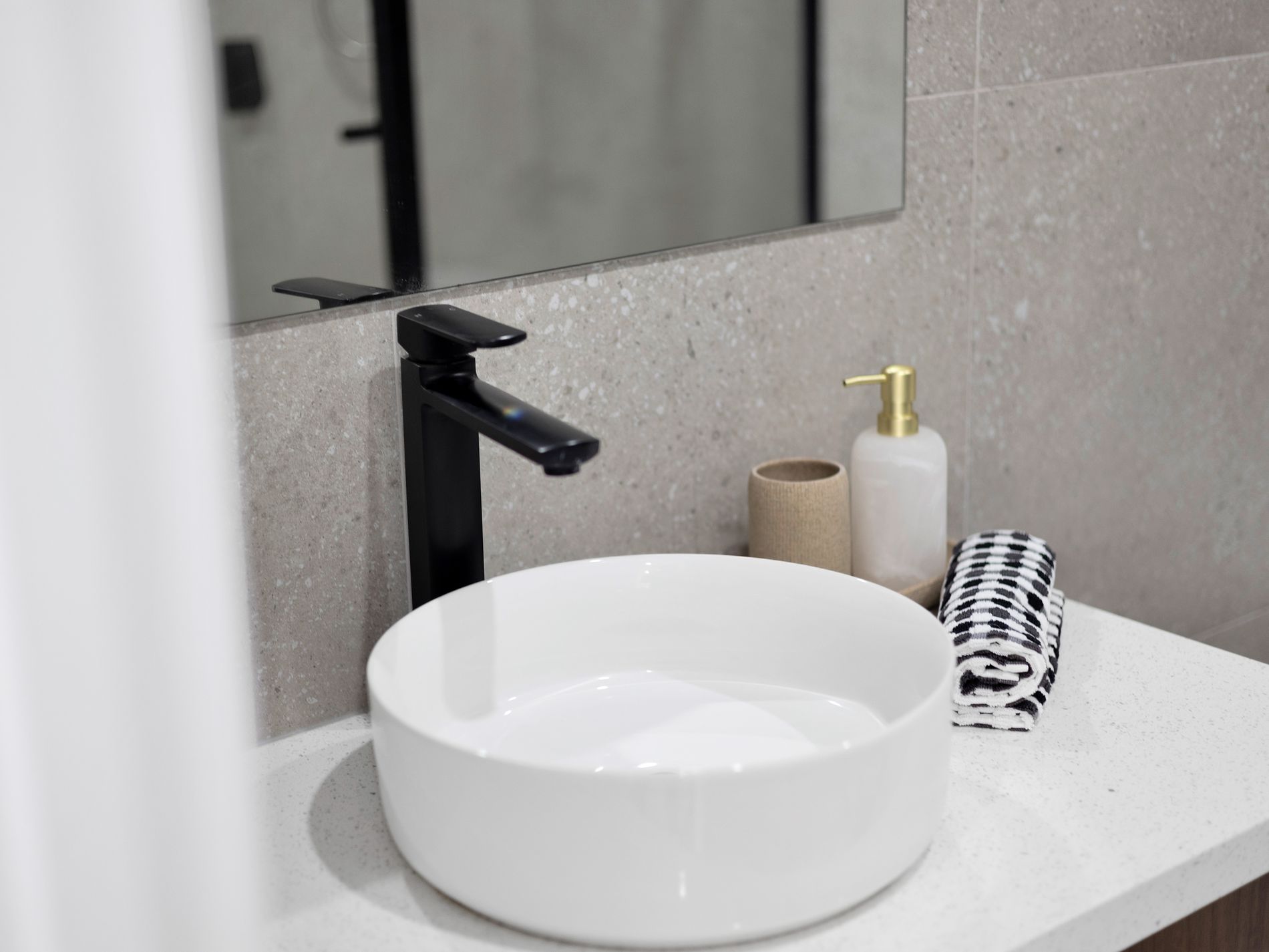 3 Calvin Road, Bonnie Brook