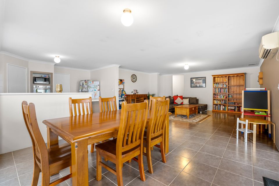 50 Kumarina Drive, Secret Harbour
