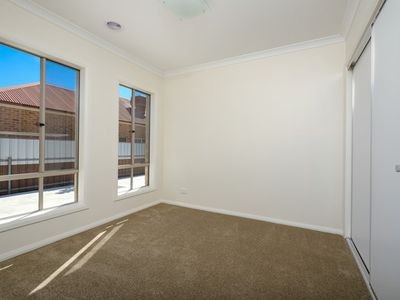 2 / 39 AWBURN STREET, Wodonga