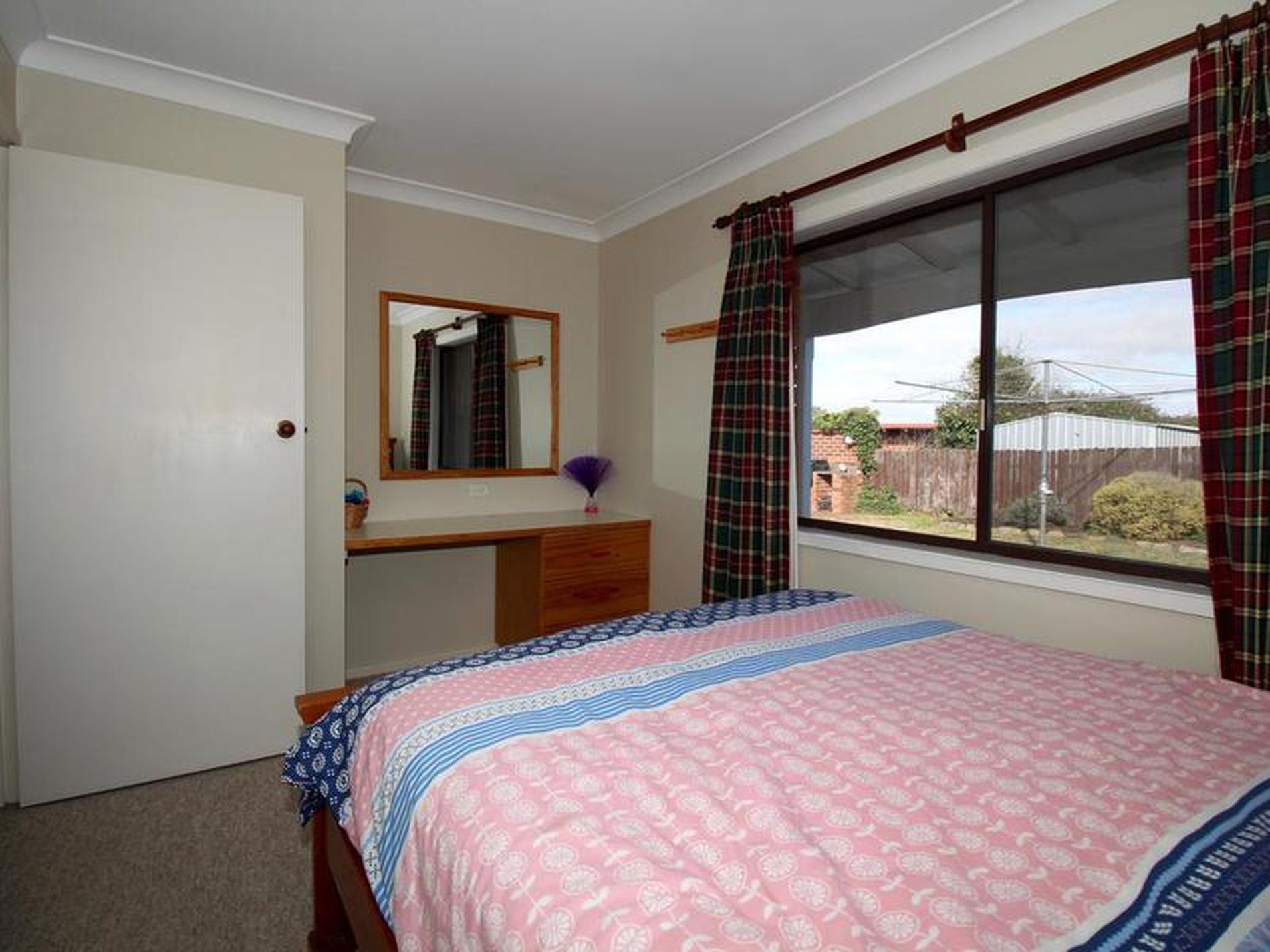 10 Wayside Court, Kelso