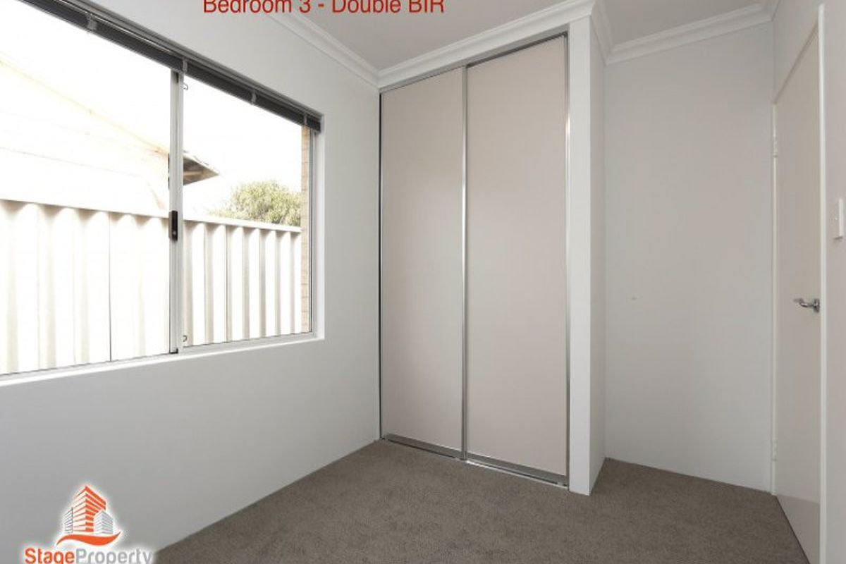 68 Balga Avenue, Balga