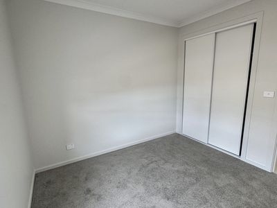 7B Gallop Circuit, Tatura